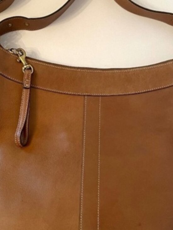 Other - bag